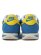 画像4: 【送料無料】NIKE CORTEZ TXT LIGHT PHOTO BLUE/LIGHTENING (4)