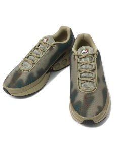画像5: 【送料無料】NIKE AIR MAX DN NRG NEUTRAL OLIVE (5)