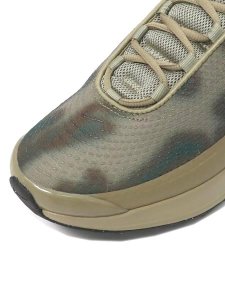 画像7: 【送料無料】NIKE AIR MAX DN NRG NEUTRAL OLIVE (7)