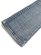 画像7: 【送料無料】mnml X598 SKINNY STACKED DENIM (7)