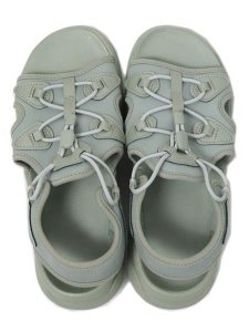 画像6: 【SALE】NIKE WMNS AIR MAX KOKO SANDAL JADE HORIZON (6)