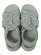 画像6: 【送料無料】NIKE WMNS AIR MAX KOKO SANDAL JADE HORIZON (6)