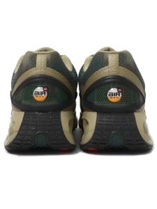 画像4: 【送料無料】NIKE AIR MAX DN NRG NEUTRAL OLIVE (4)