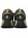 画像4: 【送料無料】NIKE AIR MAX DN NRG NEUTRAL OLIVE (4)