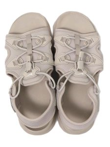 画像6: 【SALE】NIKE WMNS AIR MAX KOKO SANDAL CREAM II (6)