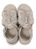 画像6: 【送料無料】NIKE WMNS AIR MAX KOKO SANDAL CREAM II (6)