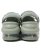 画像4: 【送料無料】NIKE WMNS AIR MAX KOKO SANDAL JADE HORIZON (4)