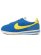 画像1: 【送料無料】NIKE CORTEZ TXT LIGHT PHOTO BLUE/LIGHTENING (1)