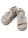 画像5: 【送料無料】NIKE WMNS AIR MAX KOKO SANDAL CREAM II (5)