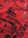画像3: 【送料無料】JUNGLES FIND TRUTH HOODIE RED (3)