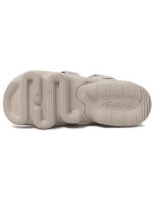 画像2: 【SALE】NIKE WMNS AIR MAX KOKO SANDAL CREAM II (2)