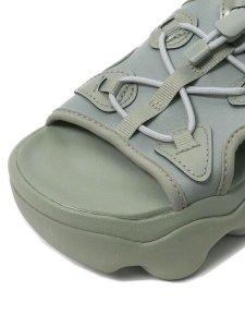 画像7: 【SALE】NIKE WMNS AIR MAX KOKO SANDAL JADE HORIZON (7)