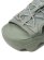 画像7: 【送料無料】NIKE WMNS AIR MAX KOKO SANDAL JADE HORIZON (7)
