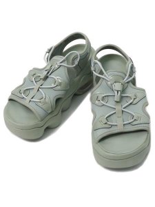 画像5: 【SALE】NIKE WMNS AIR MAX KOKO SANDAL JADE HORIZON (5)