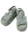 画像5: 【送料無料】NIKE WMNS AIR MAX KOKO SANDAL JADE HORIZON (5)