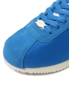 画像7: 【送料無料】NIKE CORTEZ TXT LIGHT PHOTO BLUE/LIGHTENING (7)