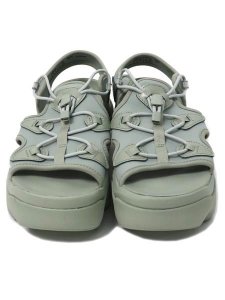 画像3: 【SALE】NIKE WMNS AIR MAX KOKO SANDAL JADE HORIZON (3)