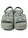 画像3: 【送料無料】NIKE WMNS AIR MAX KOKO SANDAL JADE HORIZON (3)