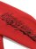画像6: 【送料無料】JUNGLES FIND TRUTH HOODIE RED (6)