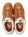 画像6: 【送料無料】NIKE CORTEZ TXT MONARCH/SAIL/MUSLIN (6)
