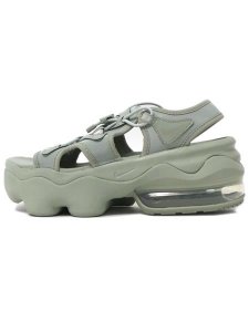 画像1: 【送料無料】NIKE WMNS AIR MAX KOKO SANDAL JADE HORIZON (1)