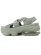 画像1: 【送料無料】NIKE WMNS AIR MAX KOKO SANDAL JADE HORIZON (1)