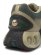 画像8: 【送料無料】NIKE AIR MAX DN NRG NEUTRAL OLIVE (8)