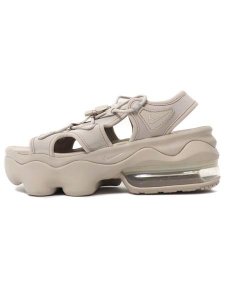 画像1: 【送料無料】NIKE WMNS AIR MAX KOKO SANDAL CREAM II (1)