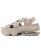 画像1: 【送料無料】NIKE WMNS AIR MAX KOKO SANDAL CREAM II (1)