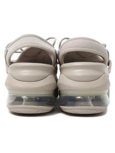 画像4: 【SALE】NIKE WMNS AIR MAX KOKO SANDAL CREAM II (4)