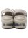 画像4: 【送料無料】NIKE WMNS AIR MAX KOKO SANDAL CREAM II (4)
