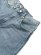 画像3: LEVI'S 478 BAGGY 12" SHORTS MY FREQUENCY MWS (3)