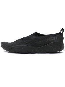 画像1: NIKE AQUA TURF BLACK/OFF NOIR (1)