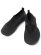 画像3: NIKE AQUA TURF BLACK/OFF NOIR (3)