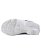 画像2: 【KIDS】NIKE RIFT 2 GS/PS BOYS COOL GRY/LIGHT CRIMSON (2)
