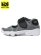 画像1: 【KIDS】NIKE RIFT 2 GS/PS BOYS COOL GRY/LIGHT CRIMSON (1)