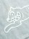 画像7: 【送料無料】ICECREAM BUGGY DENIM JACKET LIGHT BLUE (7)