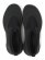 画像4: NIKE AQUA TURF BLACK/OFF NOIR (4)