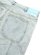 画像5: 【送料無料】ICECREAM BUGGY DENIM PANTS LIGHT BLUE (5)