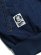 画像6: 【送料無料】ICECREAM BUGGY DENIM JACKET BLUE (6)