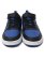 画像3: 【KIDS】NIKE COURT BOROUGH LOW RECRAFT PS GAME ROYAL (3)
