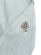 画像4: 【送料無料】ICECREAM BUGGY DENIM JACKET LIGHT BLUE (4)