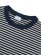 画像3: CHAMPION US COTTON BORDER TEE-NAVY (3)