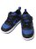画像3: 【KIDS】NIKE COURT BOROUGH LOW RECRAFT TD GAME ROYAL (3)