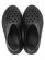 画像1: NIKE REACTX REJUVEN8 BLACK/BLACK/BLACK (1)