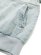 画像5: 【送料無料】ICECREAM BUGGY DENIM JACKET LIGHT BLUE (5)