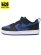 画像1: 【KIDS】NIKE COURT BOROUGH LOW RECRAFT PS GAME ROYAL (1)