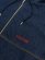 画像3: 【送料無料】ICECREAM BUGGY DENIM JACKET BLUE (3)