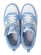 画像5: 【KIDS】NIKE COURT BOROUGH LOW RECRAFT PS WH/C.PULSE (5)