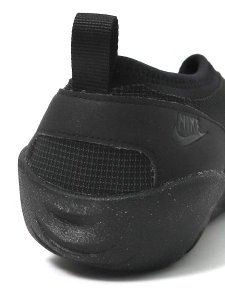 画像6: NIKE AQUA TURF BLACK/OFF NOIR (6)